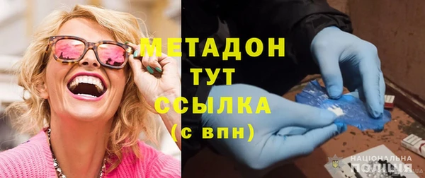 ешки Алексин