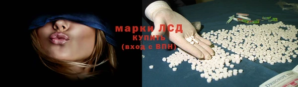 ешки Алексин