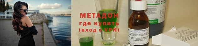 ешки Алексин