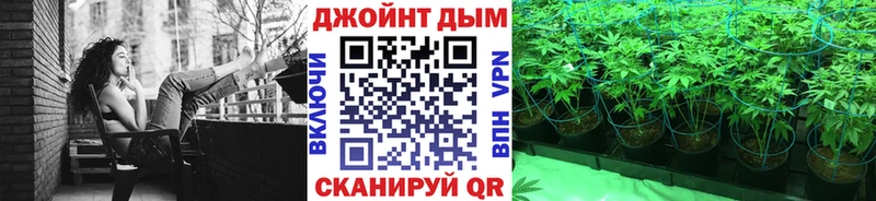 закладки  Бавлы  Бошки марихуана план 